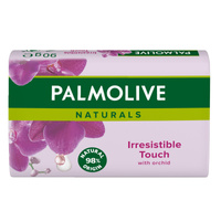 Mydło Palmolive Orchidea 90g