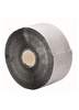Plum QuickSoft bandaż elastyczny 5m 5543 2szt