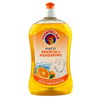 Chanteclair Piatti płyn do naczyń Aranicia 500ml