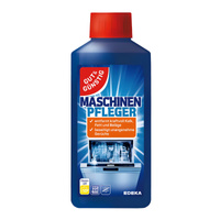 Płyn do czyszczenia zmywarki 250ml G&G