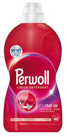 Płyn do prania Perwol Color 2L