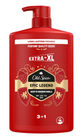 Old Spice żel pod prysznic męski 1L Epic Legend