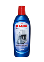 Kamix odkamienacz płyn do czajników 500ML